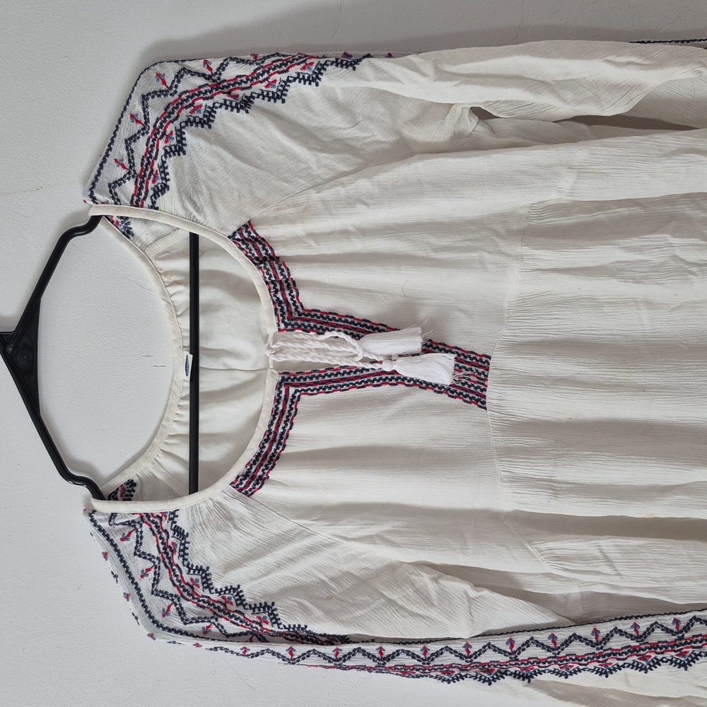 Womens Dress